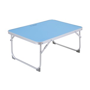 Τραπέζι Παραλίας Χαμηλό 60x40x26cm Escape 15528