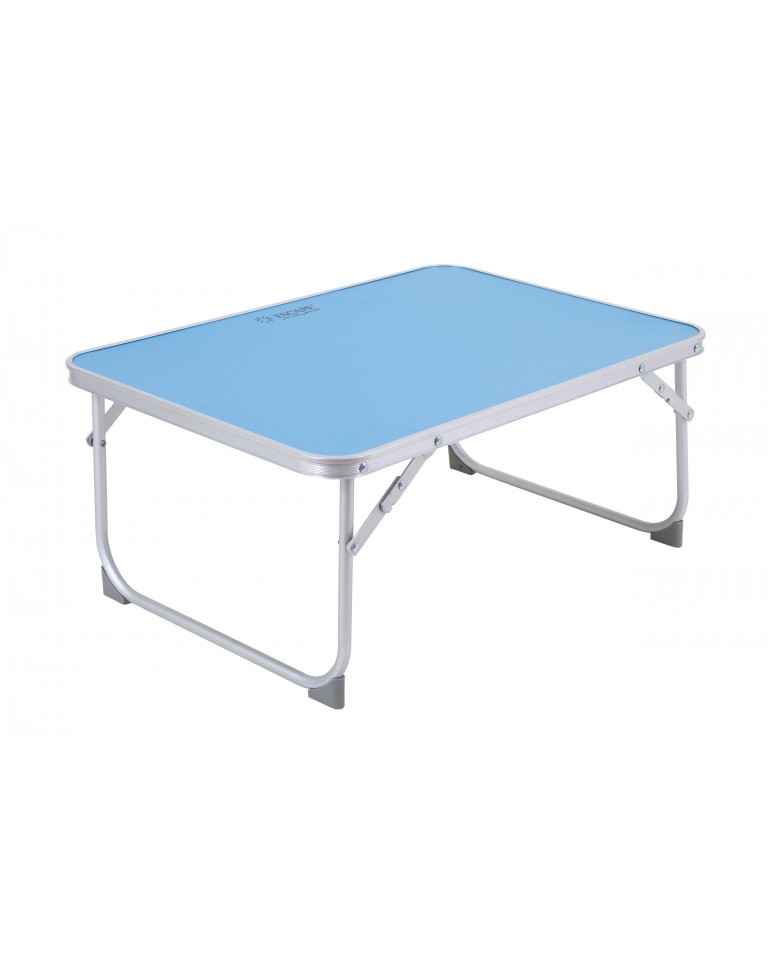 Τραπέζι Παραλίας Χαμηλό 60x40x26cm Escape 15528