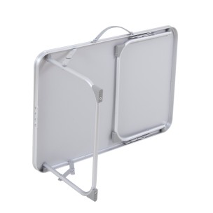 Τραπέζι Παραλίας Χαμηλό 60x40x26cm Escape 15528