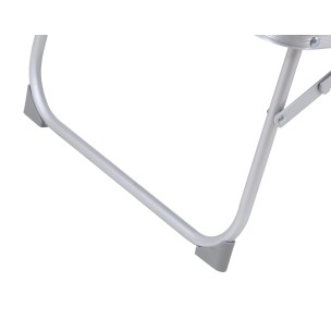 Τραπέζι Παραλίας Χαμηλό 60x40x26cm Escape 15528