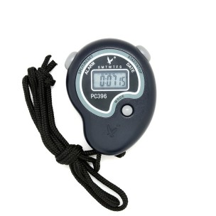 Χρονόμετρο 005.27303