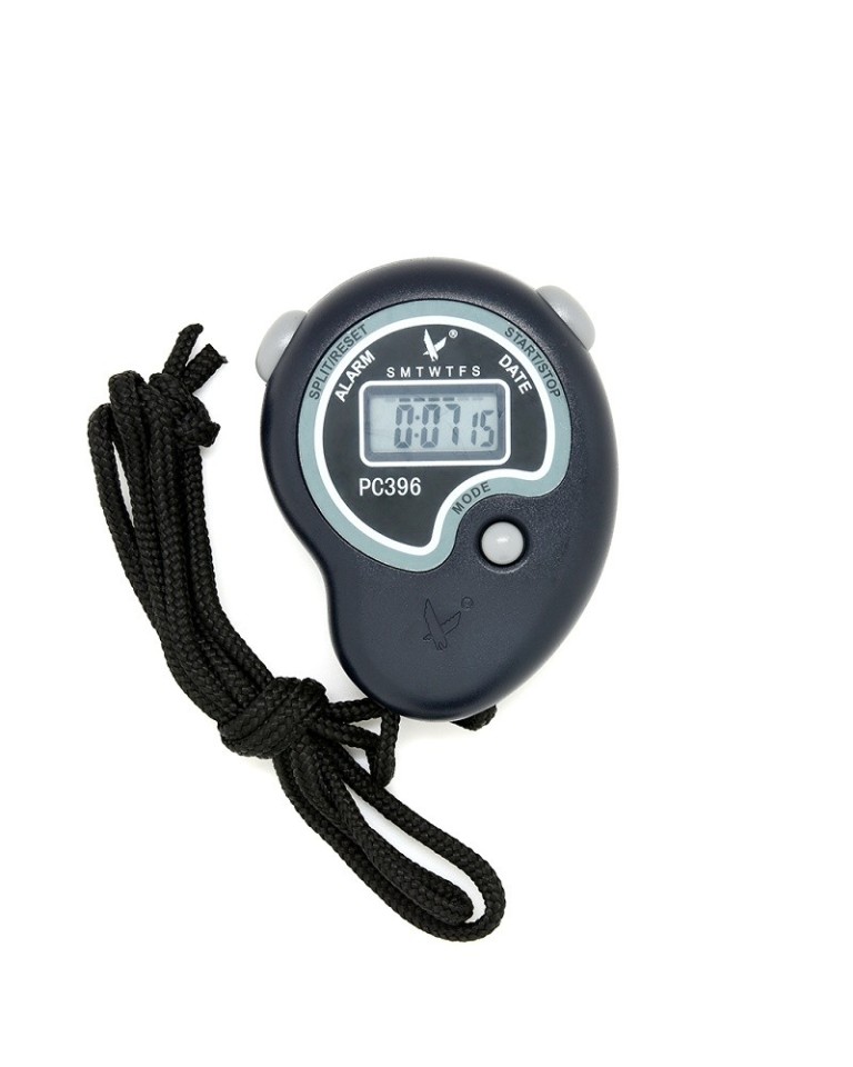 Χρονόμετρο 005.27303