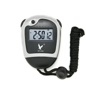 Χρονόμετρο 005.27302