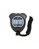 Χρονόμετρο 005.27301