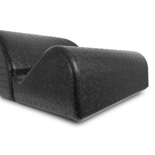 Pilates Spine Corrector Box Amila 96819