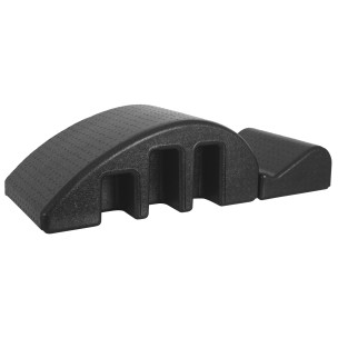 Pilates Spine Corrector Box Amila 96819