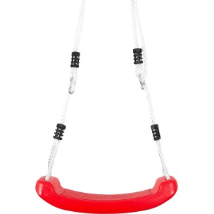 Κούνια Παιδική Πλαστική...