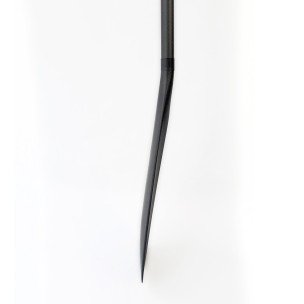 Κουπί Sup Ρυθμιζόμενο 180-230cm Full Carbon Sck
