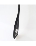 Κουπί Sup Ρυθμιζόμενο 180-230cm Full Carbon Sck