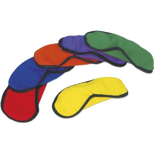 Καλύμματα Ματιών Τυφλόμυγα...