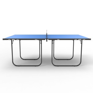 Τραπέζι Ping Pong Εσωτερικού Χώρου Stag Midi 3/4  42888