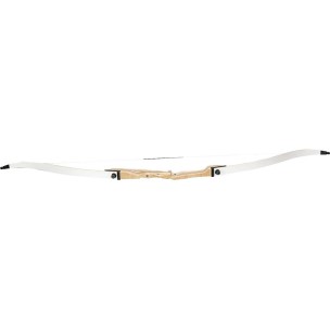 School Bows (Ικανοποιεί τις ανάγκες στα πρώτα βήματα), 66” 12844