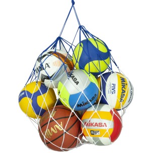 Δίχτυ Μεταφοράς Μπαλών (10)...