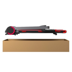 Διάδρομος Γυμναστικής Viking RunSmart (2Hp Foldable)