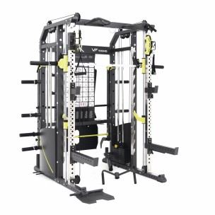 Πολυόργανο Viking Power Station PS 5