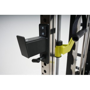 Πολυόργανο Viking Power Station PS 5