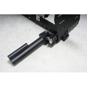 Πολυόργανο Viking Power Station PS 5