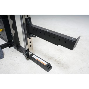 Πολυόργανο Viking Power Station PS 5