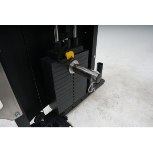 Πολυόργανο Viking Power Station PS 5