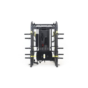 Πολυόργανο Viking Power Station PS 5