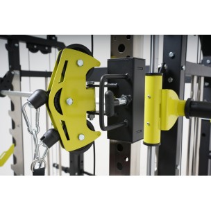 Πολυόργανο Viking Power Station PS 5