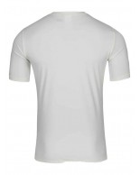 Αντιηλιακή Μπλούζα O'Neill Cali Shortsleeve Skins 2800107-11010M Snow White