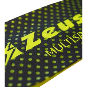 Πάτοι Zeus Suola In Gel Multisport