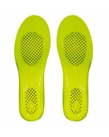 Πάτοι Zeus Suola In Gel Multisport