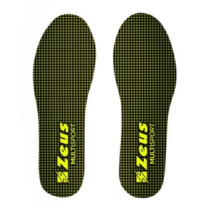 Πάτοι Zeus Suola In Gel Multisport