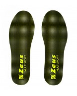 Πάτοι Zeus Suola In Gel Multisport
