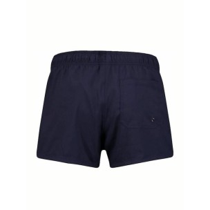 Ανδρικό Μαγιό Puma Swim Men Short Len 100000029-001