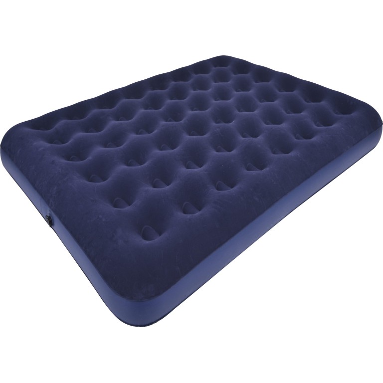 Στρώμα Ύπνου Φουσκωτό Υπέρδιπλο 203x152x22cm Avenli 410-3108