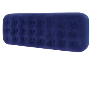 Στρώμα Ύπνου Φουσκωτό Μονό 191x73x22cm Avenli 410-3085