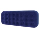 Στρώμα Ύπνου Φουσκωτό Μονό 191x73x22cm Avenli 410-3085