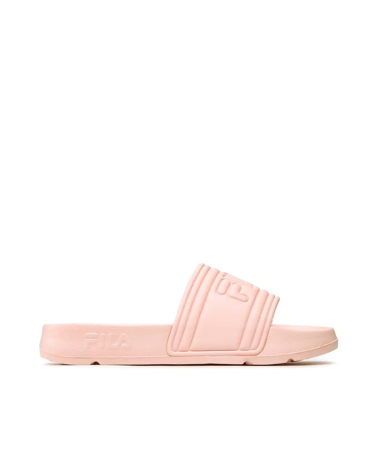 Γυναικείες Σαγιονάρες Fila Morro Bay Slipper 2.0 FFW0106-40002
