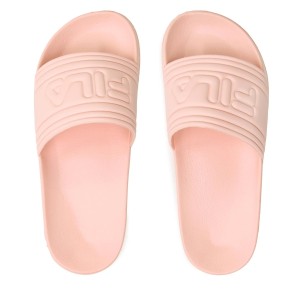 Γυναικείες Σαγιονάρες Fila Morro Bay Slipper 2.0 FFW0106-40002