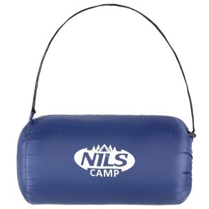 Υπνόσακος Nils Camp NC2002 Μπλε