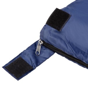 Υπνόσακος Nils Camp NC2002 Μπλε