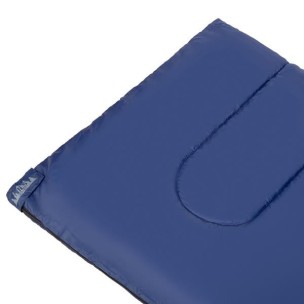 Υπνόσακος Nils Camp NC2002 Μπλε