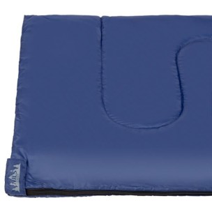 Υπνόσακος Nils Camp NC2002 Μπλε