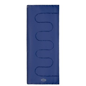 Υπνόσακος Nils Camp NC2002 Μπλε