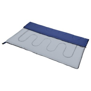 Υπνόσακος Nils Camp NC2002 Μπλε