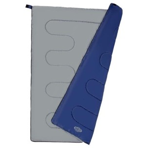 Υπνόσακος Nils Camp NC2002 Μπλε