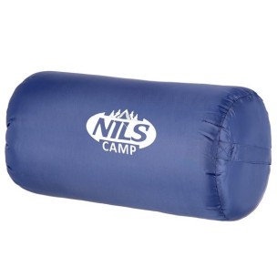 Υπνόσακος Nils Camp NC2002 Μπλε