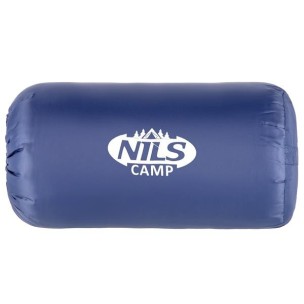 Υπνόσακος Nils Camp NC2002 Μπλε