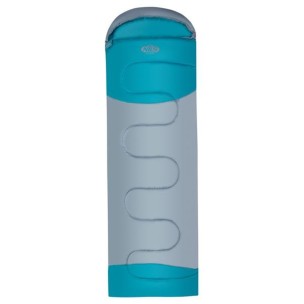 Υπνόσακος Nils Camp NC2008 Grey-Green Size M