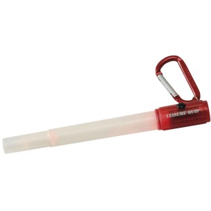 Φακός,Alarm,Σφυρίχτρα