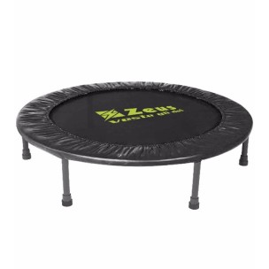 Τραμπολίνο Zeus Trampolino Circolare