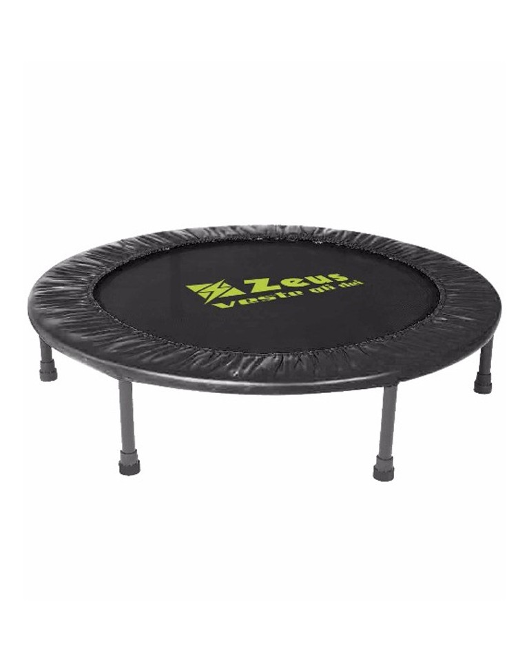 Τραμπολίνο Zeus Trampolino Circolare