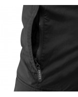 Ανδρική Βερμούδα Zeus Bermuda Cargo (Black)